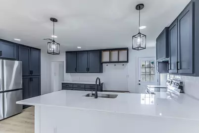 1026 La Clede Street, Bellmead, TX 76705 - Photo 5