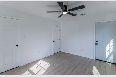 1026 La Clede Street, Bellmead, TX 76705 - Photo 15