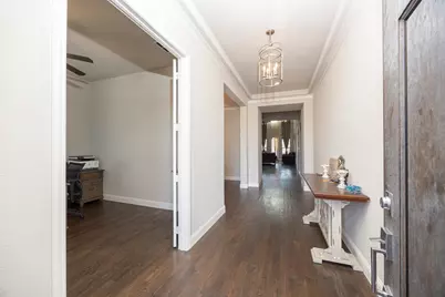 359 Timber Creek Lane, Frisco, TX 75033 - Photo 3