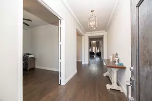 359 Timber Creek Ln, Frisco, TX 75033 - Photo 3