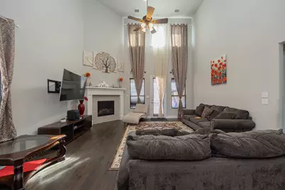 359 Timber Creek Lane, Frisco, TX 75033 - Photo 17