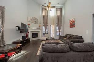 359 Timber Creek Ln, Frisco, TX 75033 - Photo 17