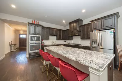 359 Timber Creek Lane, Frisco, TX 75033 - Photo 23