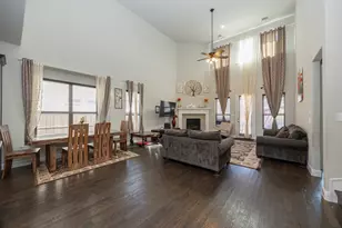 359 Timber Creek Ln, Frisco, TX 75033 - Photo 15