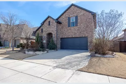 359 Timber Creek Lane, Frisco, TX 75033 - Photo 13