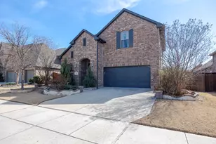 359 Timber Creek Ln, Frisco, TX 75033 - Photo 13