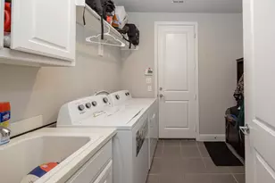 359 Timber Creek Ln, Frisco, TX 75033 - Photo 19