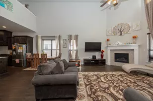 359 Timber Creek Ln, Frisco, TX 75033 - Photo 17