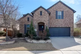 359 Timber Creek Ln, Frisco, TX 75033 - Photo 3