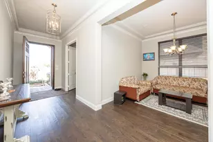 359 Timber Creek Ln, Frisco, TX 75033 - Photo 7