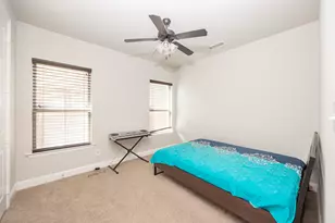 359 Timber Creek Ln, Frisco, TX 75033 - Photo 21