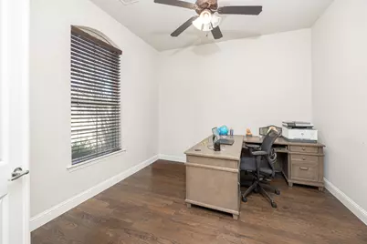 359 Timber Creek Lane, Frisco, TX 75033 - Photo 5