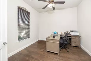 359 Timber Creek Ln, Frisco, TX 75033 - Photo 5