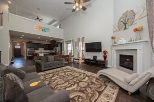 359 Timber Creek Ln, Frisco, TX 75033 - Photo 27