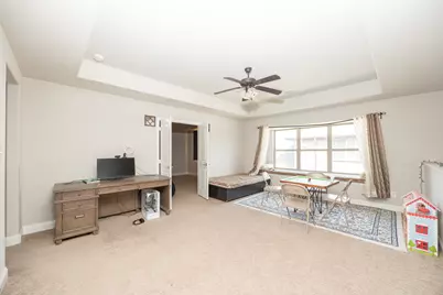 359 Timber Creek Lane, Frisco, TX 75033 - Photo 31