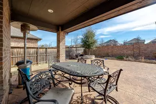 359 Timber Creek Ln, Frisco, TX 75033 - Photo 19