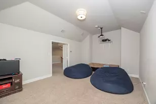 359 Timber Creek Ln, Frisco, TX 75033 - Photo 33