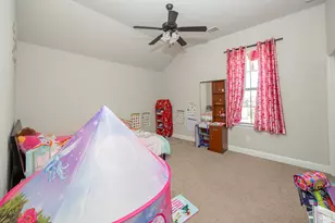 359 Timber Creek Ln, Frisco, TX 75033 - Photo 37