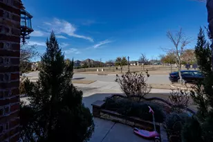 359 Timber Creek Ln, Frisco, TX 75033 - Photo 11