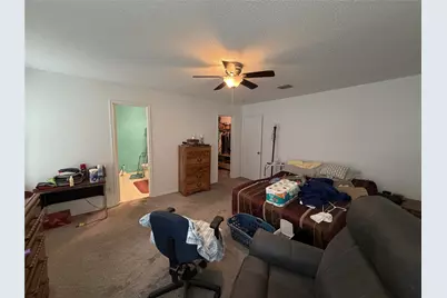 13836 Sonterra Ranch Road, Roanoke, TX 76262 - Photo 3