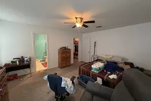 13836 Sonterra Ranch Rd, Roanoke, TX 76262 - Photo 3