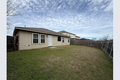 13836 Sonterra Ranch Road, Roanoke, TX 76262 - Photo 19