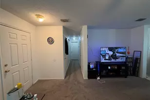 13836 Sonterra Ranch Rd, Roanoke, TX 76262 - Photo 15