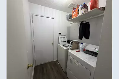 13836 Sonterra Ranch Road, Roanoke, TX 76262 - Photo 13