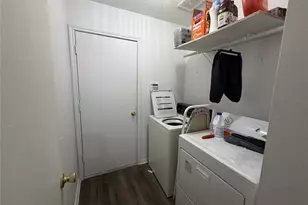 13836 Sonterra Ranch Rd, Roanoke, TX 76262 - Photo 13