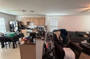 13836 Sonterra Ranch Rd, Roanoke, TX 76262 - Photo 17