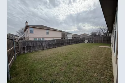 13836 Sonterra Ranch Road, Roanoke, TX 76262 - Photo 7