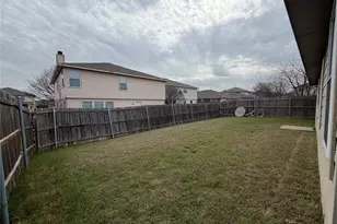 13836 Sonterra Ranch Rd, Roanoke, TX 76262 - Photo 7