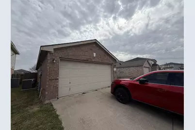 13836 Sonterra Ranch Road, Roanoke, TX 76262 - Photo 21