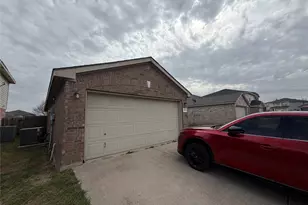 13836 Sonterra Ranch Rd, Roanoke, TX 76262 - Photo 21