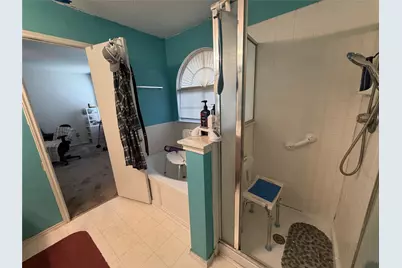 13836 Sonterra Ranch Road, Roanoke, TX 76262 - Photo 5