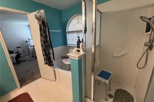 13836 Sonterra Ranch Rd, Roanoke, TX 76262 - Photo 5