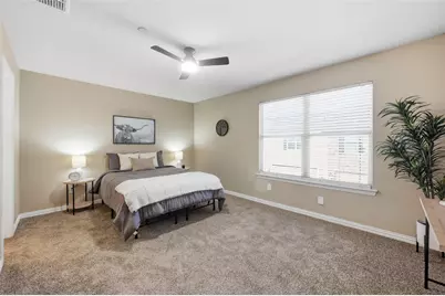 2522 Durango Ridge Drive, Bedford, TX 76021 - Photo 19