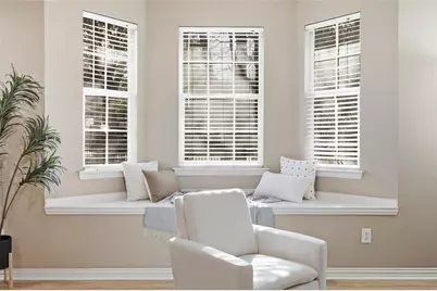 2522 Durango Ridge Drive, Bedford, TX 76021 - Photo 9