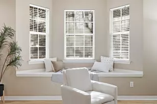 2522 Durango Ridge Dr, Bedford, TX 76021 - Photo 9