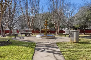 2522 Durango Ridge Dr, Bedford, TX 76021 - Photo 33