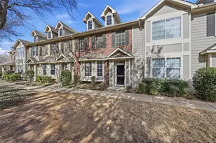 2522 Durango Ridge Dr, Bedford, TX 76021 - Photo 1