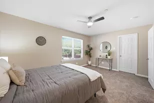 2522 Durango Ridge Dr, Bedford, TX 76021 - Photo 21