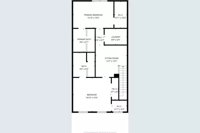 2522 Durango Ridge Drive, Bedford, TX 76021 - Photo 27