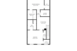 2522 Durango Ridge Dr, Bedford, TX 76021 - Photo 27