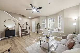 2522 Durango Ridge Dr, Bedford, TX 76021 - Photo 5