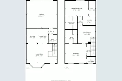 2522 Durango Ridge Drive, Bedford, TX 76021 - Photo 27