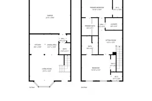 2522 Durango Ridge Dr, Bedford, TX 76021 - Photo 27