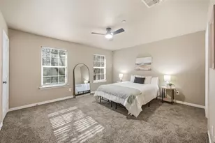 2522 Durango Ridge Dr, Bedford, TX 76021 - Photo 15