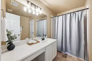 2522 Durango Ridge Dr, Bedford, TX 76021 - Photo 19