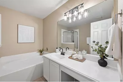 2522 Durango Ridge Drive, Bedford, TX 76021 - Photo 23